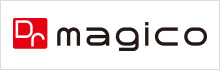 Dr.magico公式ブランドサイト