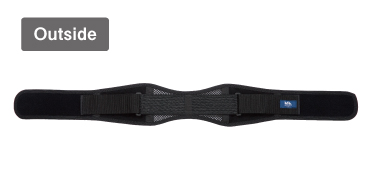 商品名物撮り画像