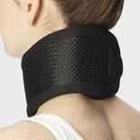 商品名着用画像