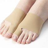 商品名着用画像