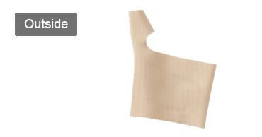 商品名物撮り画像