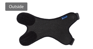 商品名物撮り画像