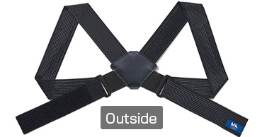 商品名物撮り画像